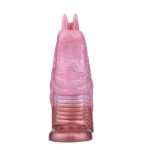 Lion Penis Girth Sleeve - Image 9