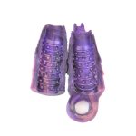 Lion Penis Girth Sleeve - Image 2