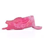 Lion Penis Girth Sleeve - Image 3