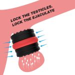 Silicone Ball Stretcher - 2 PCS - Image 6