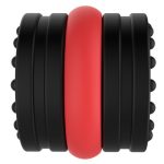 Silicone Ball Stretcher - 2 PCS