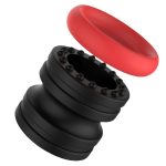 Silicone Ball Stretcher - 2 PCS - Image 4