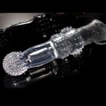 Wolf's Knot Bigmac Monster Dildo Sleeve - Image 4