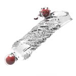 Whirlwind Double Motor Penis Sleeve - Image 2