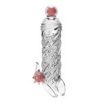 Whirlwind Double Motor Penis Sleeve - Image 4