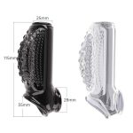 Delay Ejaculation Penis Sleeve - Image 9