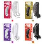 Delay Ejaculation Penis Sleeve - Image 5