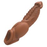 Penis Extender Vibration Cover - B - Image 7