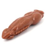 Penis Extender Vibration Cover - B - Image 11