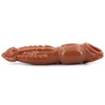 Penis Extender Vibration Cover - B - Image 12