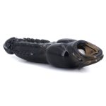 Penis Extender Vibration Cover - B