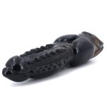 Penis Extender Vibration Cover - B - Image 3