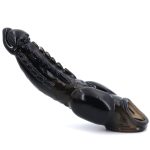 Penis Extender Vibration Cover - B - Image 5