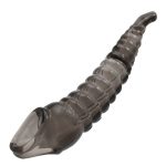 Penis Extender Vibration Cover - C - Image 6