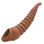 Penis Extender Vibration Cover - C - Image 7