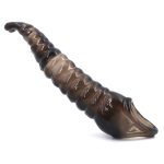 Penis Extender Vibration Cover - C - Image 11