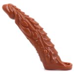 Penis Extender Vibration Cover - D - Image 10