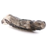 Penis Extender Vibration Cover - D - Image 11