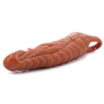 Penis Extender Vibration Cover - D - Image 14