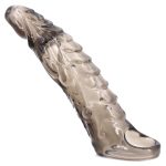 Penis Extender Vibration Cover - D - Image 3