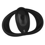Lust Vibration Cock Ring - Image 10