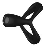 Lust Vibration Cock Ring - Image 2