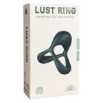 Lust Vibration Cock Ring - Image 5