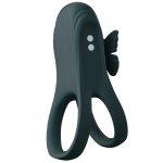 Butterfly Vibration Lock Ring - Image 9
