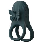 Butterfly Vibration Lock Ring - Image 12