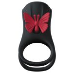 Butterfly Vibration Lock Ring - Image 13