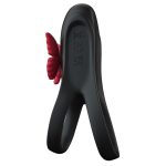 Butterfly Vibration Lock Ring - Image 3
