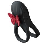 Butterfly Vibration Lock Ring - Image 5