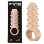 Enhancer Beads Sleeve - Image 7