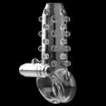 Enhancer Beads Sleeve - Image 10