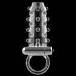 Enhancer Beads Sleeve - Image 11