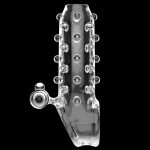 Enhancer Beads Sleeve - Image 12