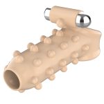 Enhancer Beads Sleeve - Image 13