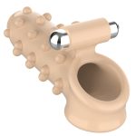 Enhancer Beads Sleeve - Image 14