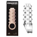 Enhancer Beads Sleeve - Image 15