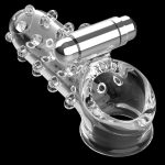 Enhancer Beads Sleeve - Image 16