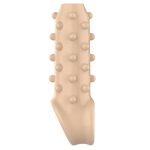 Enhancer Beads Sleeve - Image 17