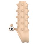 Enhancer Beads Sleeve - Image 2