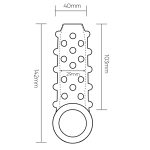 Enhancer Beads Sleeve - Image 3