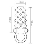 Enhancer Beads Sleeve - Image 4