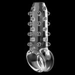 Enhancer Beads Sleeve - Image 5