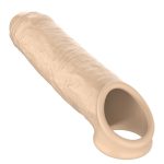 Extender Uncut Penis Sleeve - Image 10