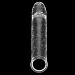 Extender Uncut Penis Sleeve - Image 5