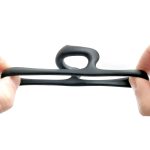 Penis Ring U Model Cock Rings - Image 7