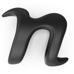 Penis Ring U Model Cock Rings - Image 8