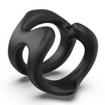 Penis Ring U Model Cock Rings - Image 9
